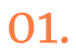 01